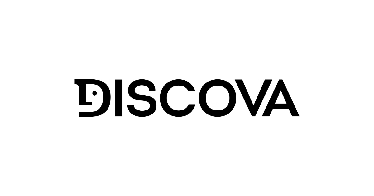 Discova Achieves B Corp Certification, Turning Years of Purpose-Led Action Into Measurable Impact