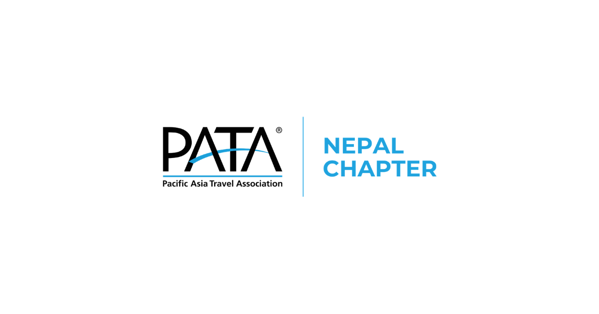 PATA Nepal Chapter Introduces New Executive Committee Members