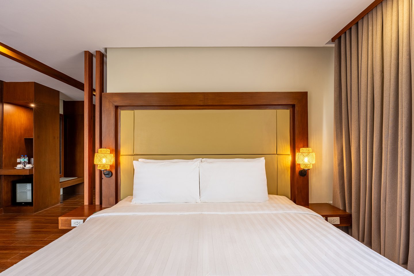 Best Western Plus Pulsar Cagayan - Room.jpg