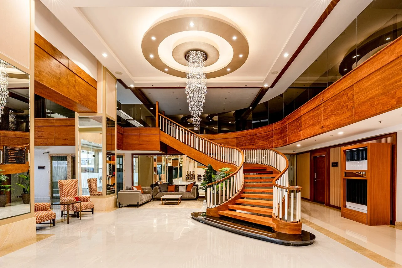 Best Western Plus Pulsar Cagayan - Lobby.jpg