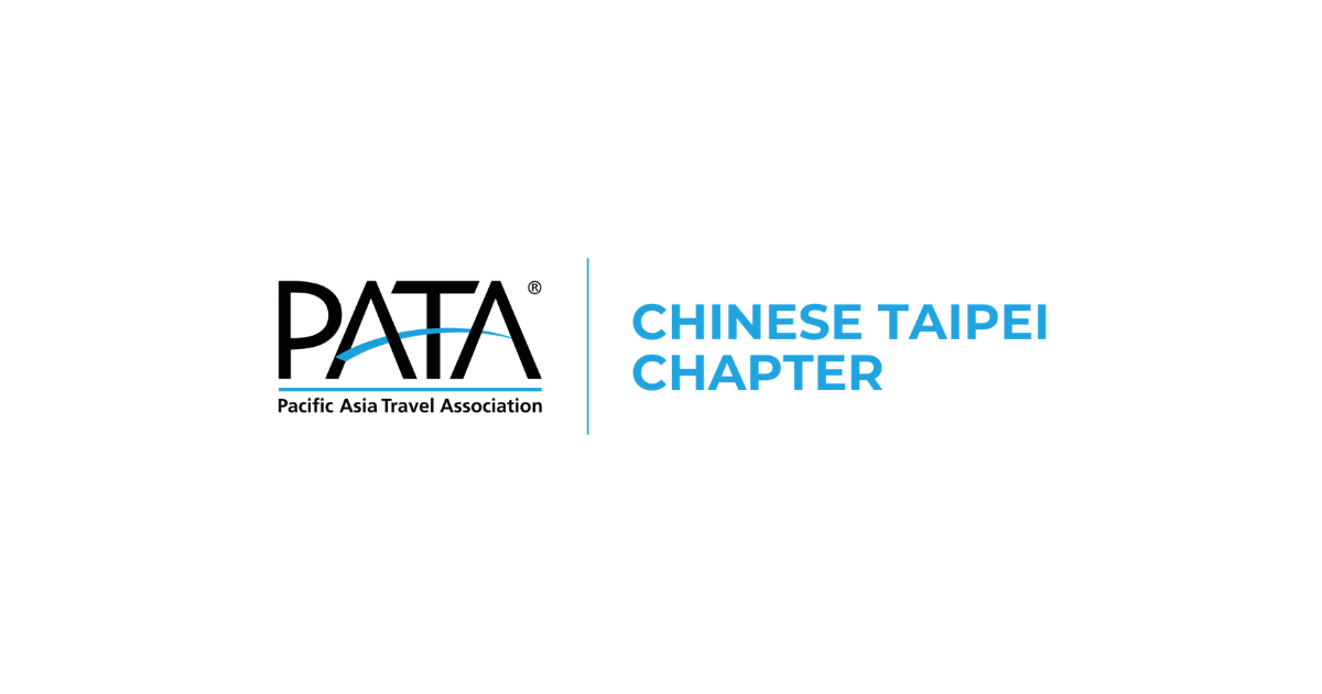 Meet PATA Chinese Taipei Chapter at the 2026 Taiwan International Travel Fair
