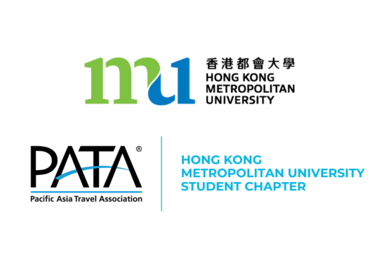 Next Generation of Hospitality Leaders: PATA HKMU Student Chapter Inaugurates Its 2nd Executive Committee