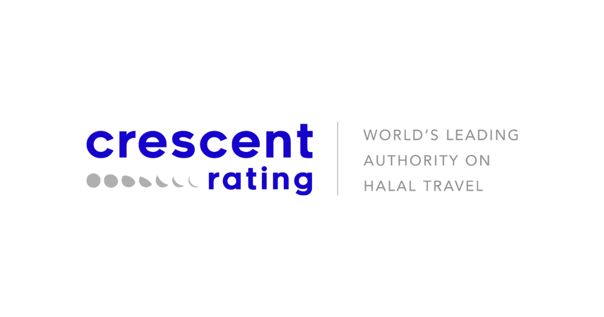 CrescentRating and Indonesian Tourism Authorities Unveil Indonesian Muslim Travel Index (IMTI) 2026