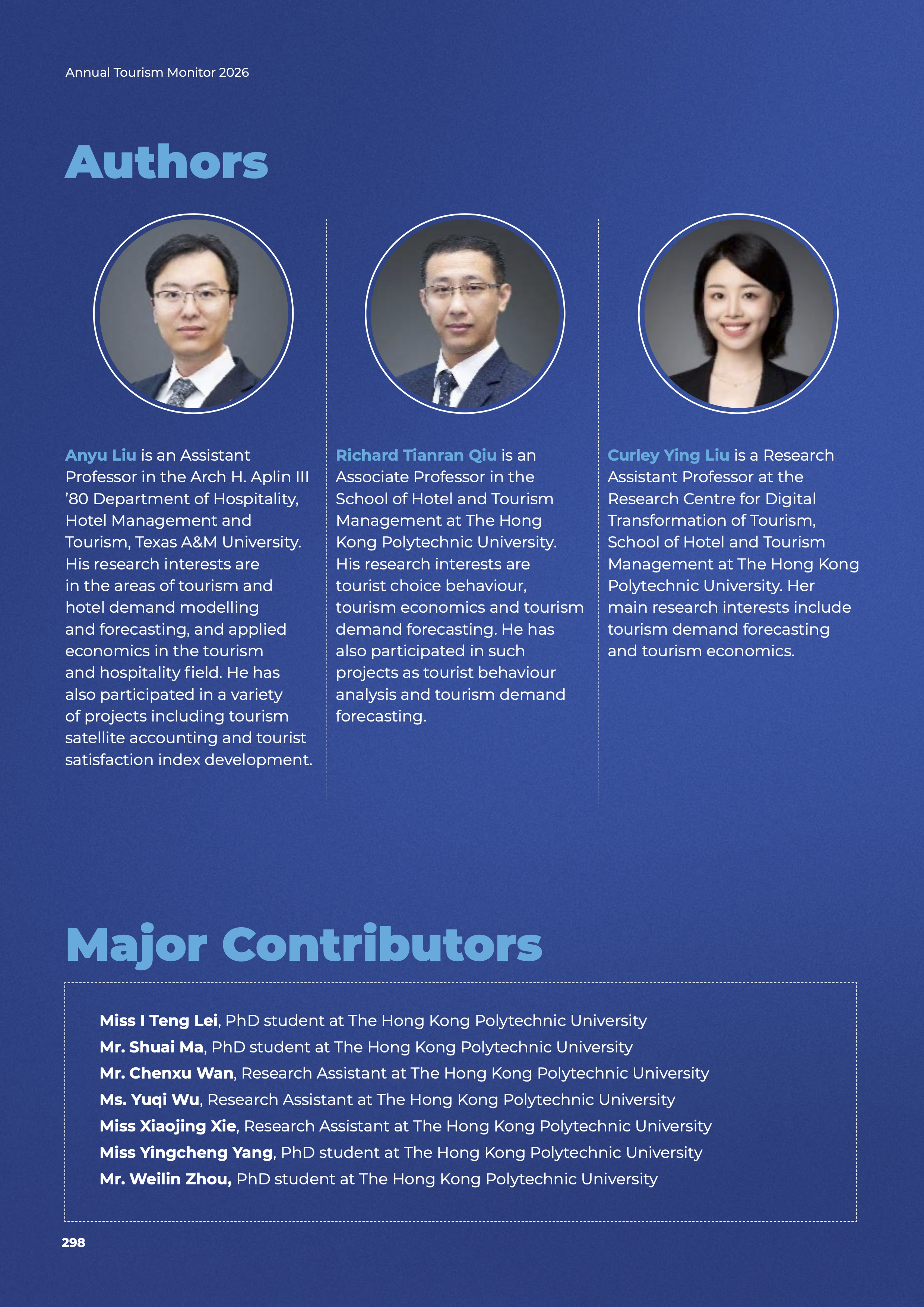 ATM2026-Report-298.png