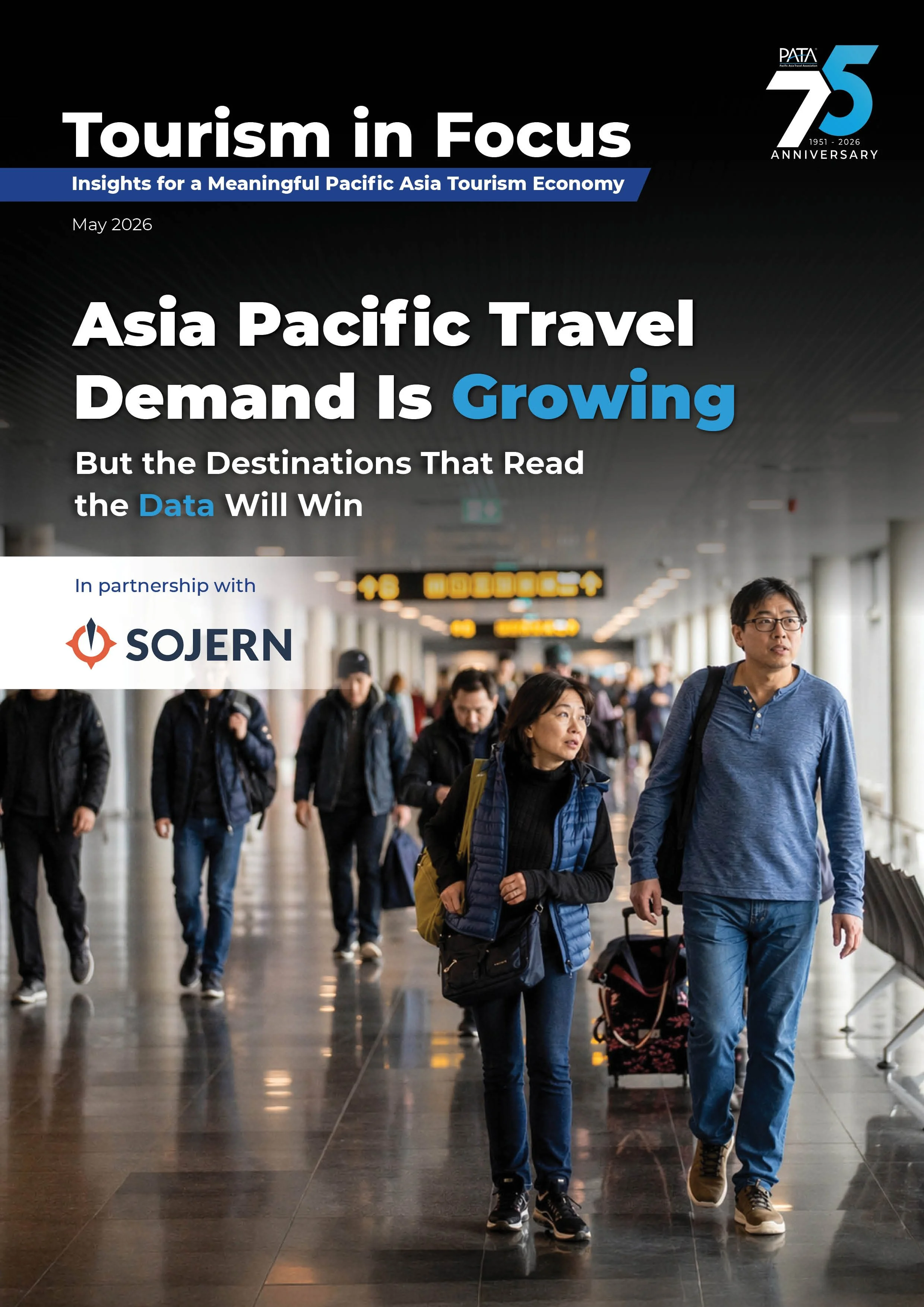 Bulletin2026- Sojern Cover.jpg