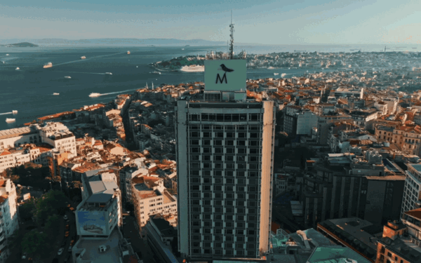 The Marmara Taksim.gif