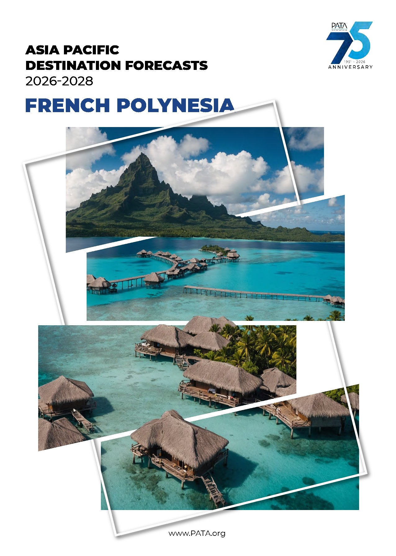 French Polynesia.jpg (Copy)