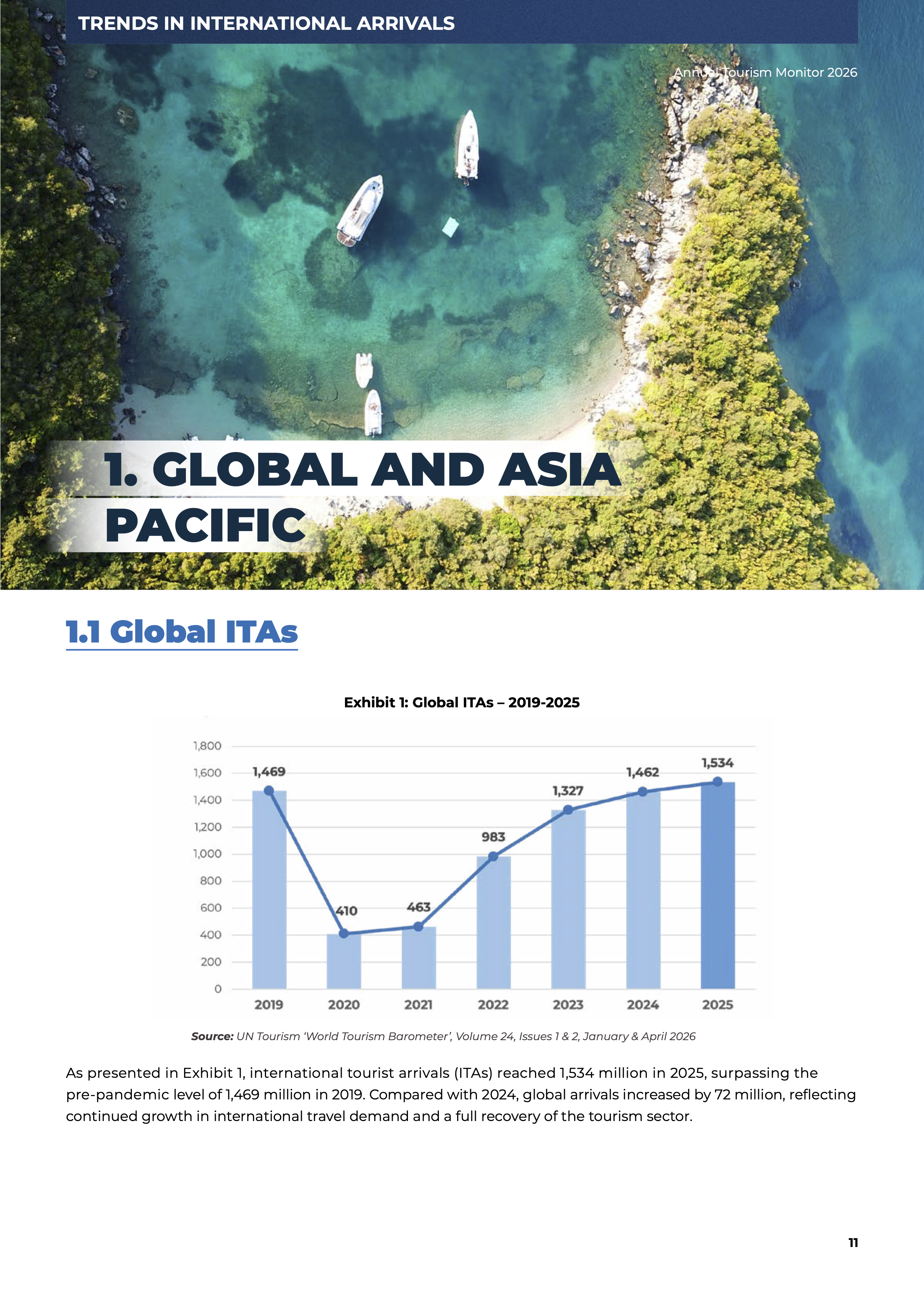 ATM2026-Report-11.png