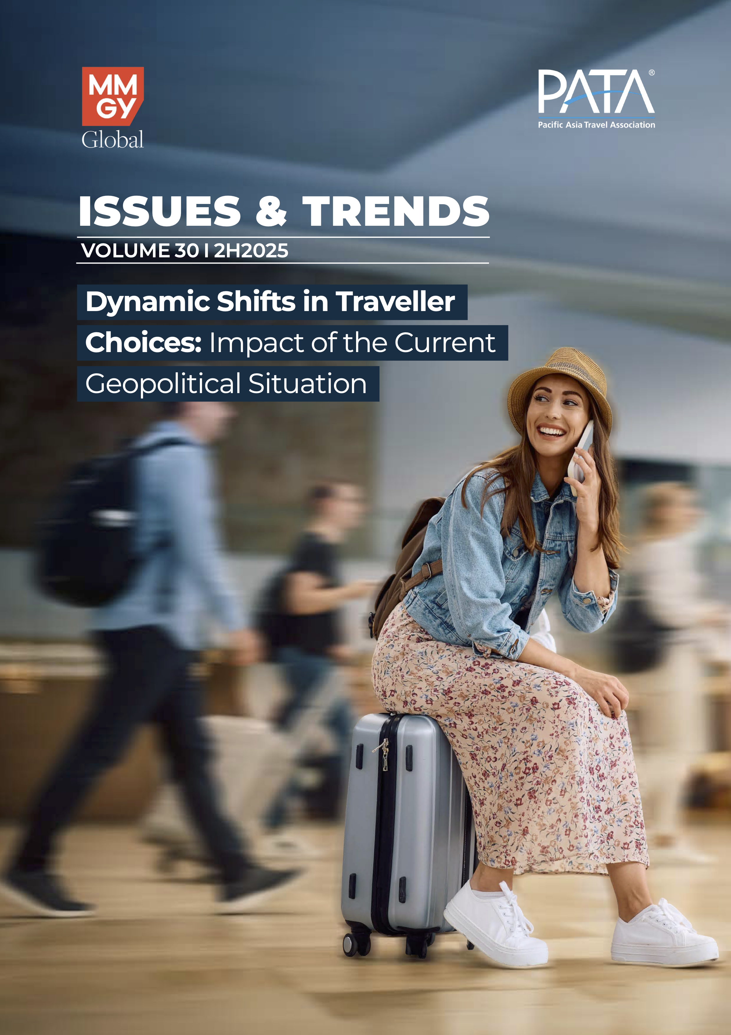 Issues and Trends 2H2025 (dragged).png