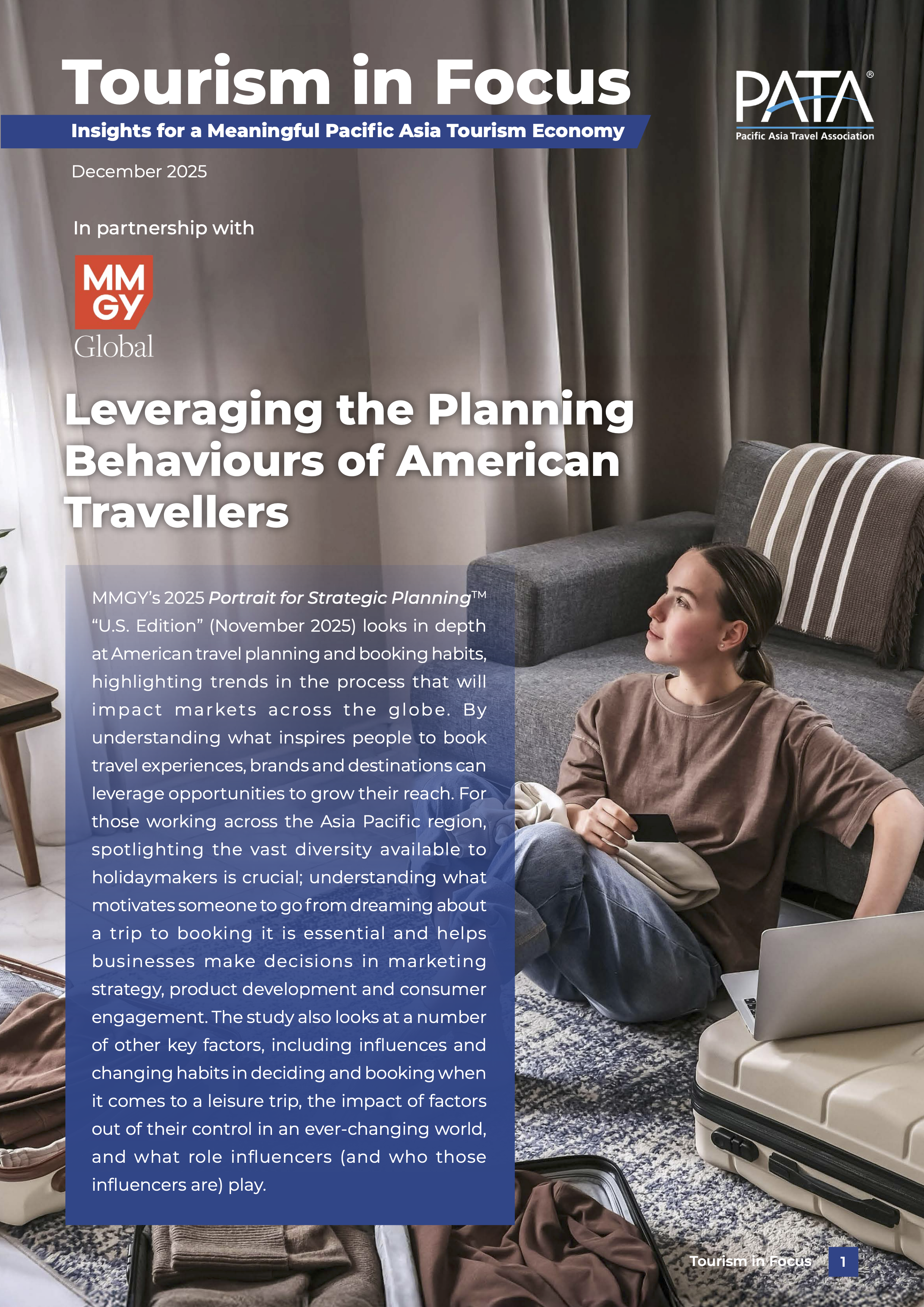 Tourism in Focus-December-MMGY Global.png