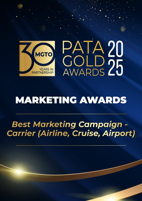 PGA-2025-for-SquareSpace---MARKETING-AWARDS---Best-Marketing-Campaign---Carrier-(Airline,-Cruise,-Airport).jpg