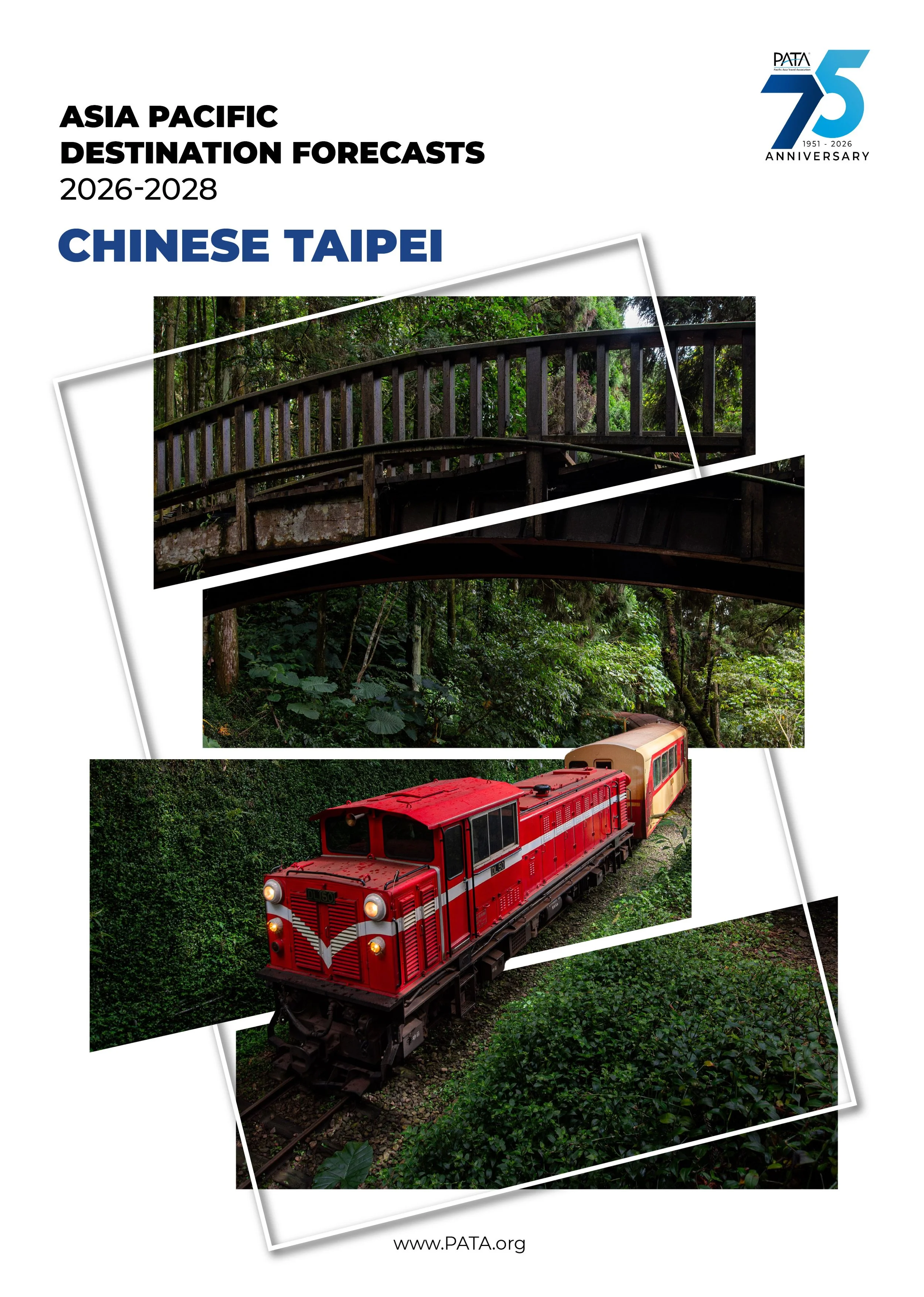 Chinese Taipei.jpg (Copy)