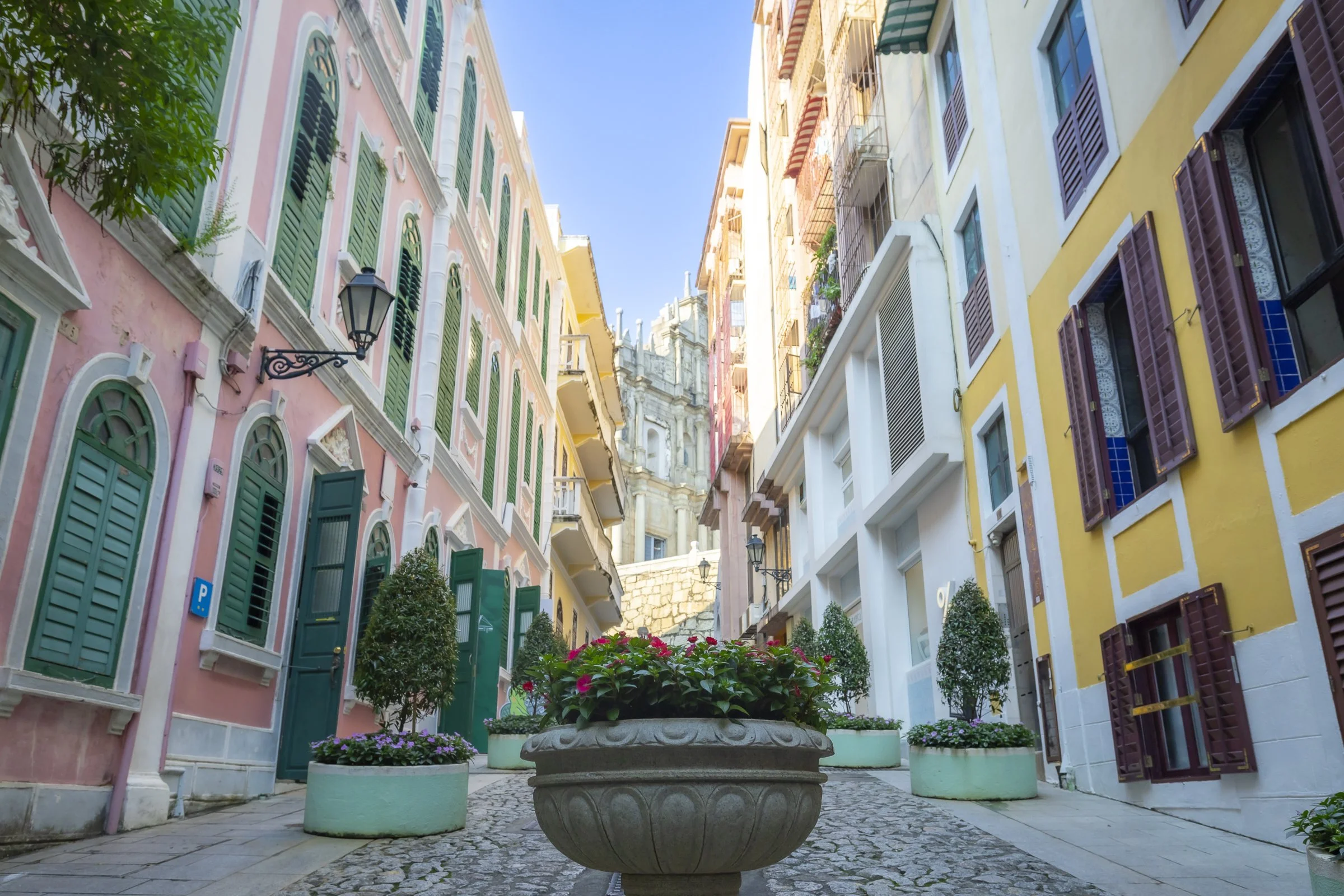 Ruins of São Paulo_Love Alley.jpg