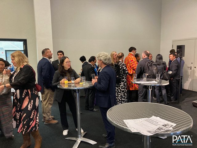 ITB Berlin 2024 3.jpg