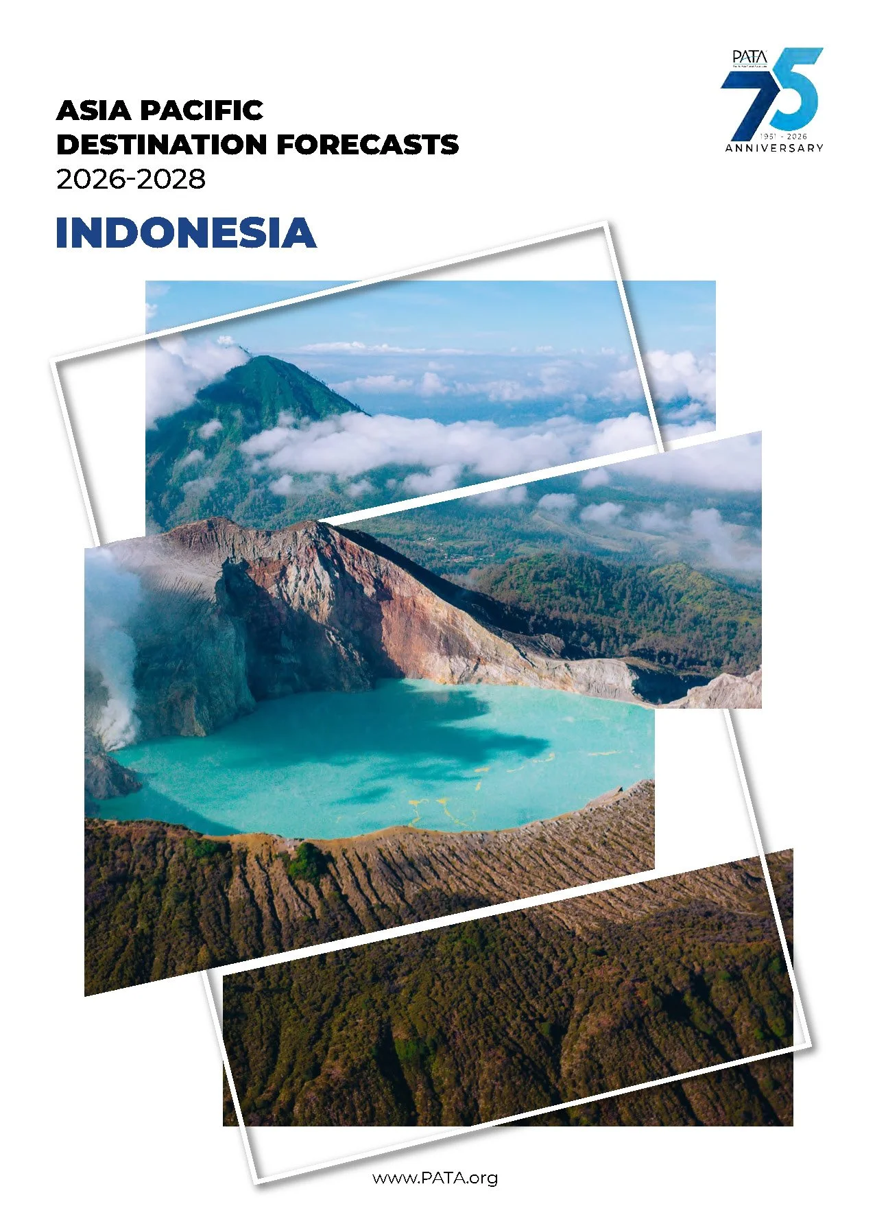 Indonesia.jpg (Copy)