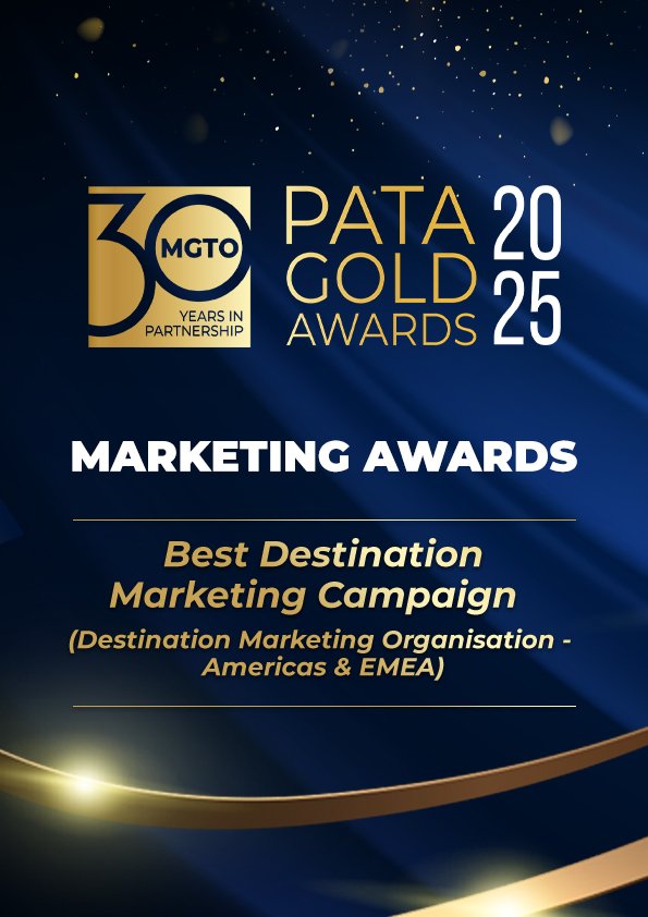 PGA-2025-for-SquareSpace---MARKETING-AWARDS---Best-Destination-Marketing-Campaign-Destination-Management-Organisation---Americas-&-EMEA).jpg