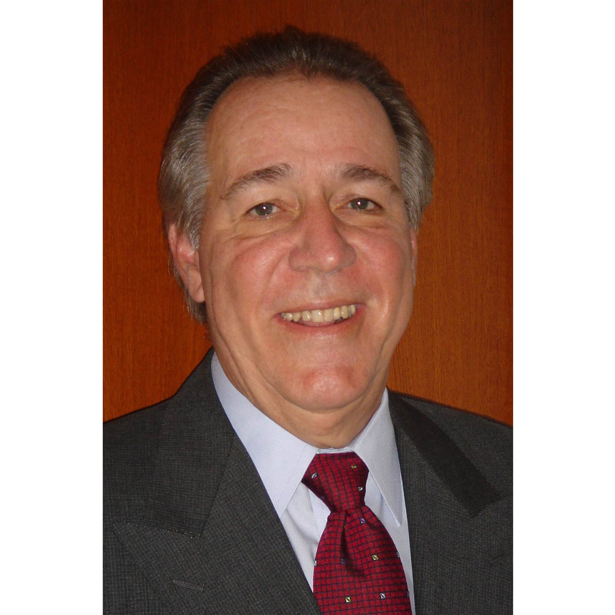 2008 David Paulon (expanded).png