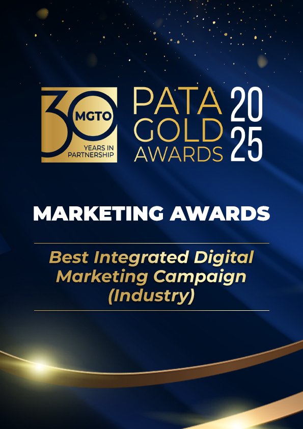 PGA-2025-for-SquareSpace---MARKETING-AWARDS---Best-Integrated-Digital-Marketing-Campaign-(Business).jpg
