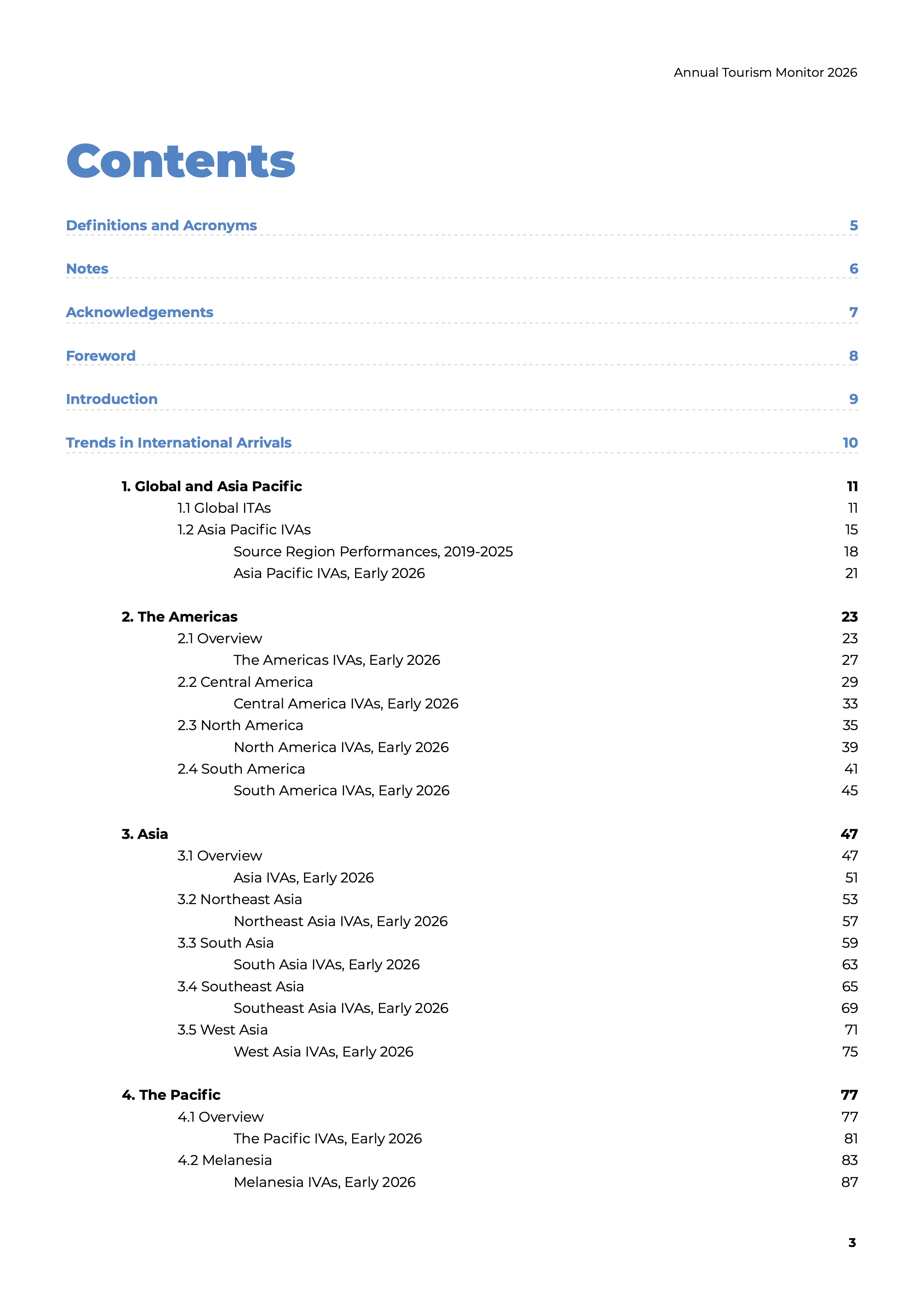 ATM2026-Report-3.png