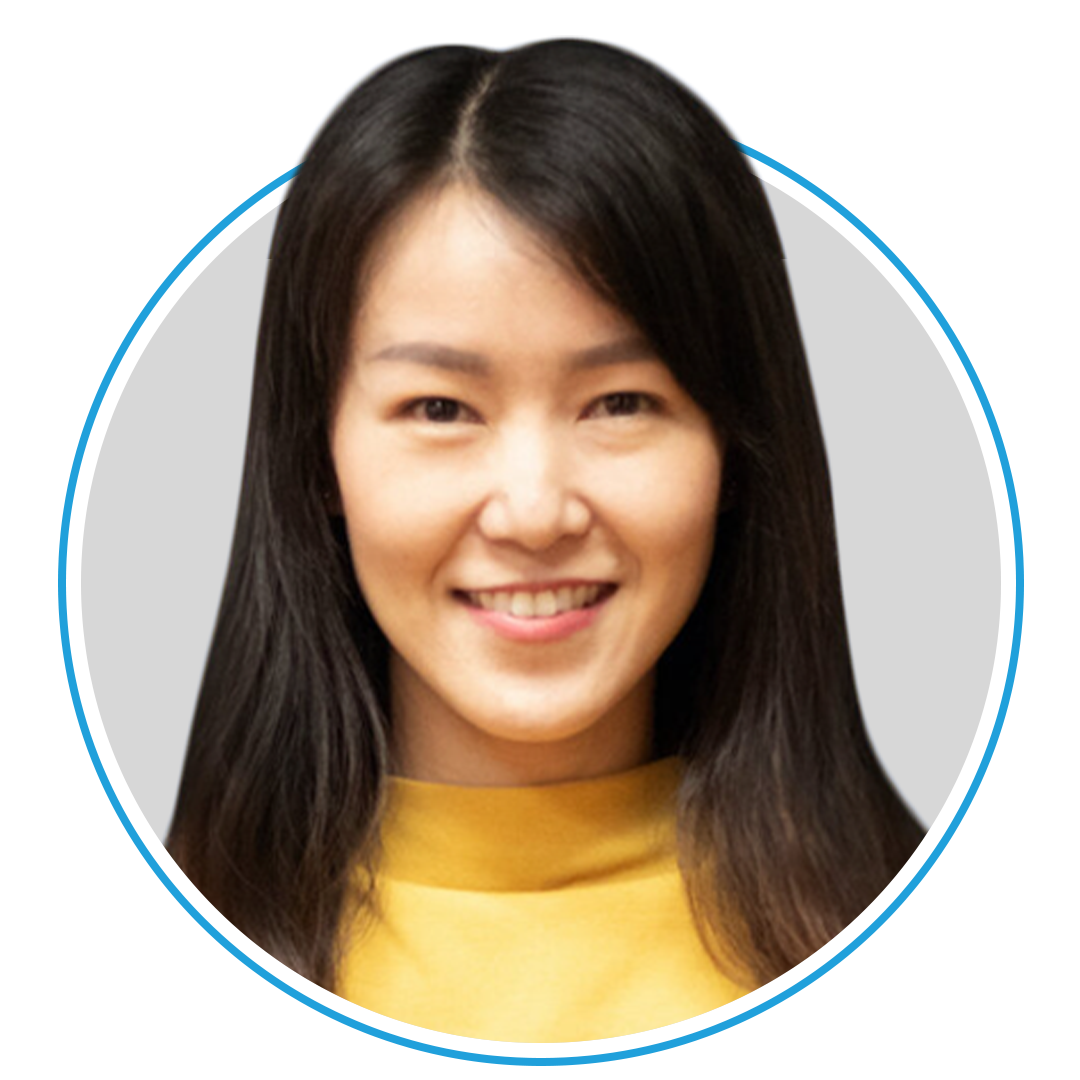 Secretariat — Pacific Asia Travel Association