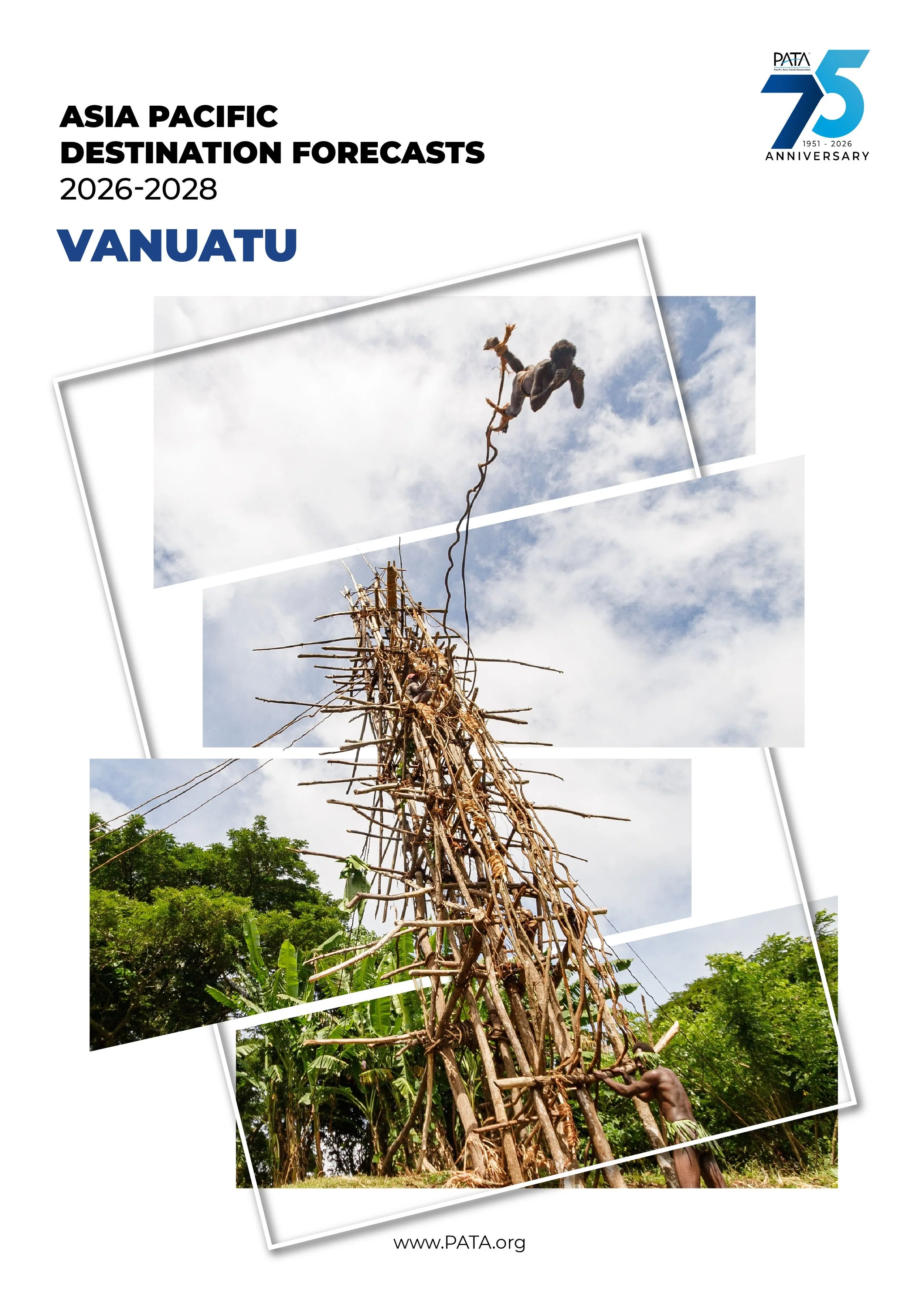 Vanuatu.jpg (Copy)