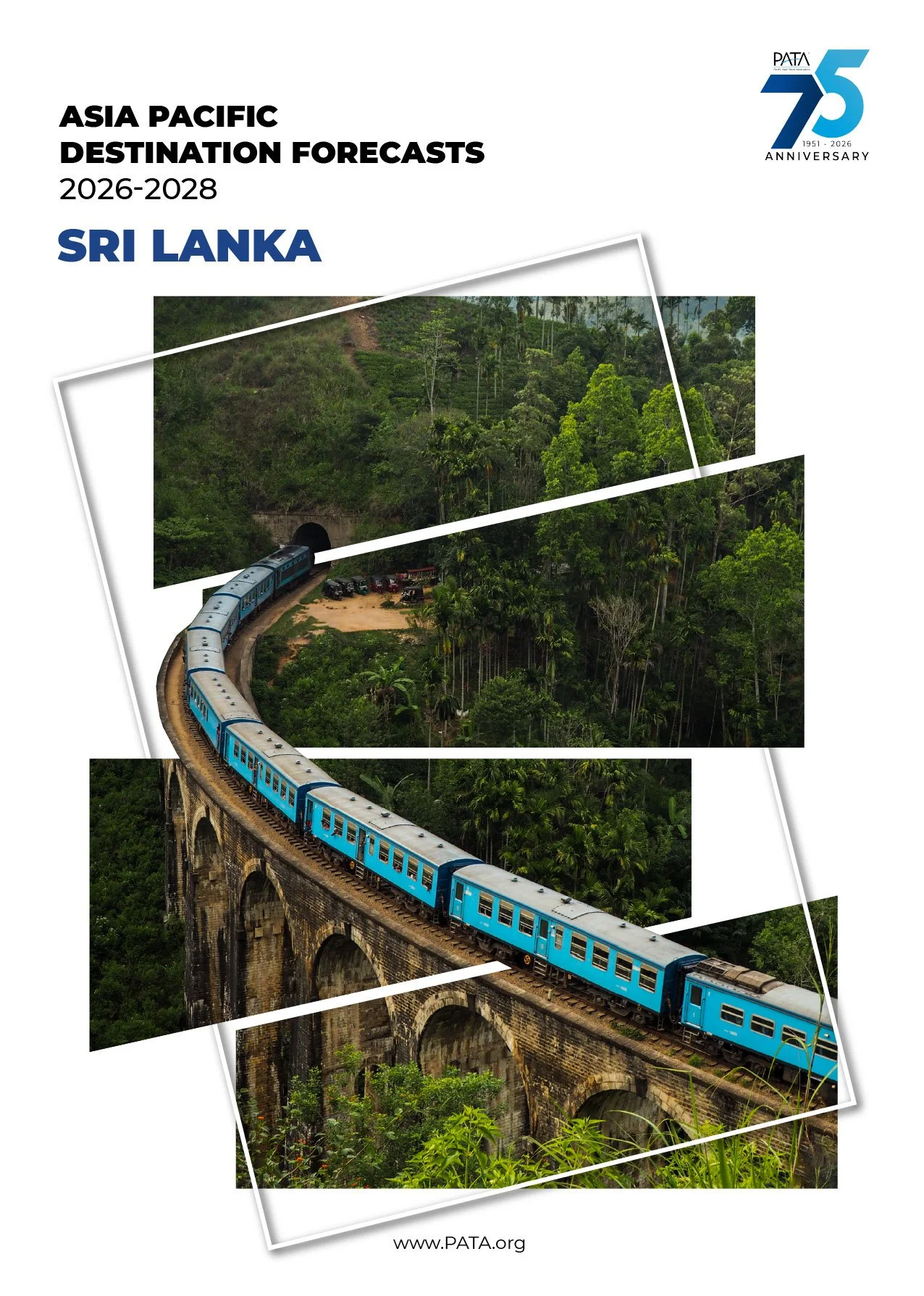 Sri lanka.jpg (Copy)