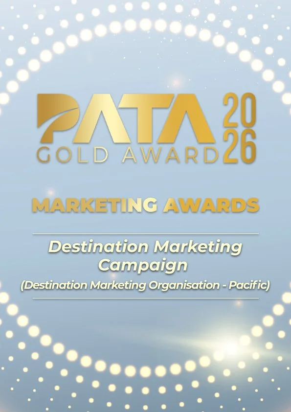 Marketing-Campaign-(DMO-Pacific).jpg