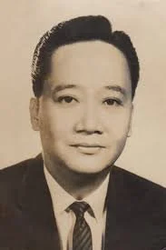 Jose D. Aspiras.jpeg