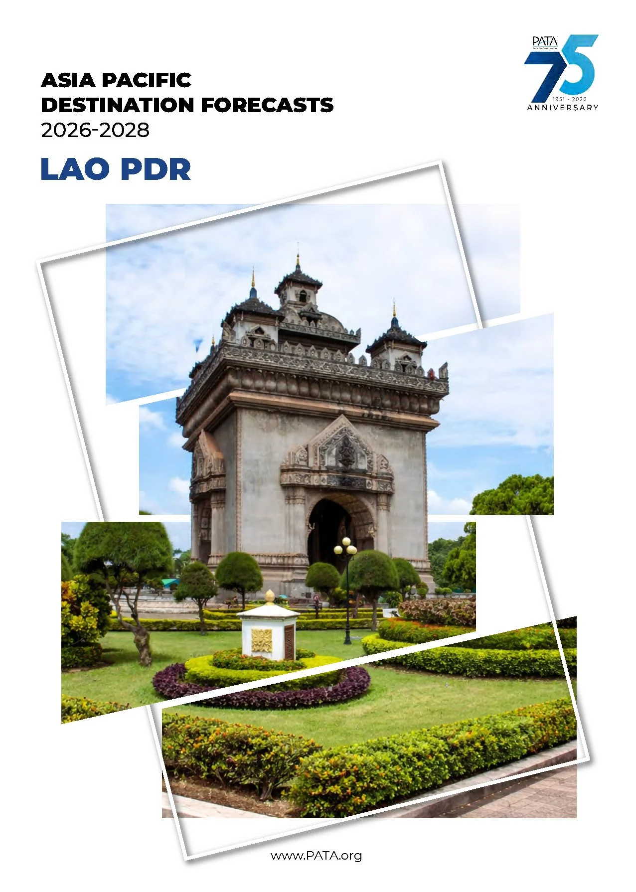 Laos.jpg (Copy)