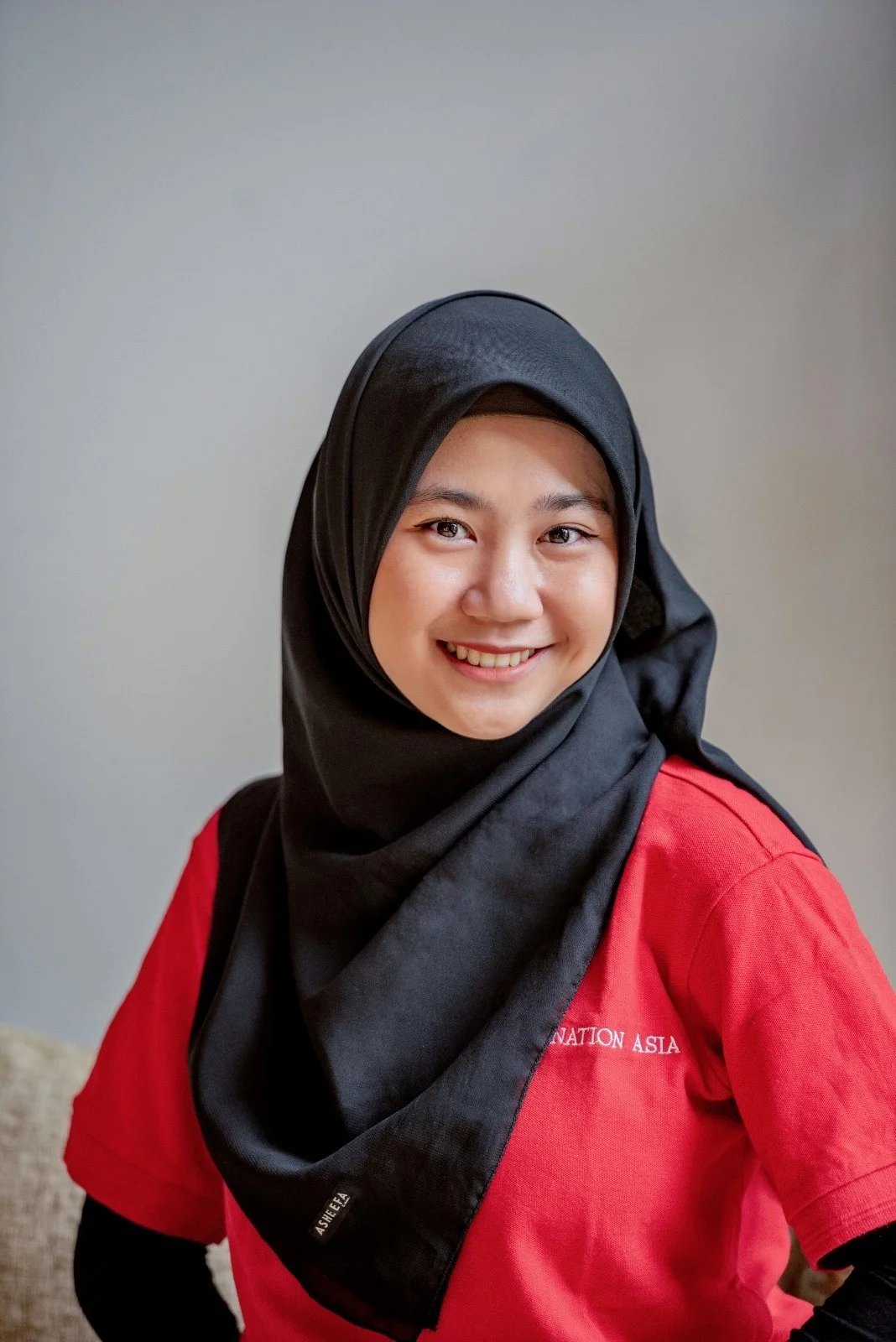 10. SSR_Gold Award_Women Empowerment Initiative_Empowering Marginalized Women in Bali Destination Asia.jpeg