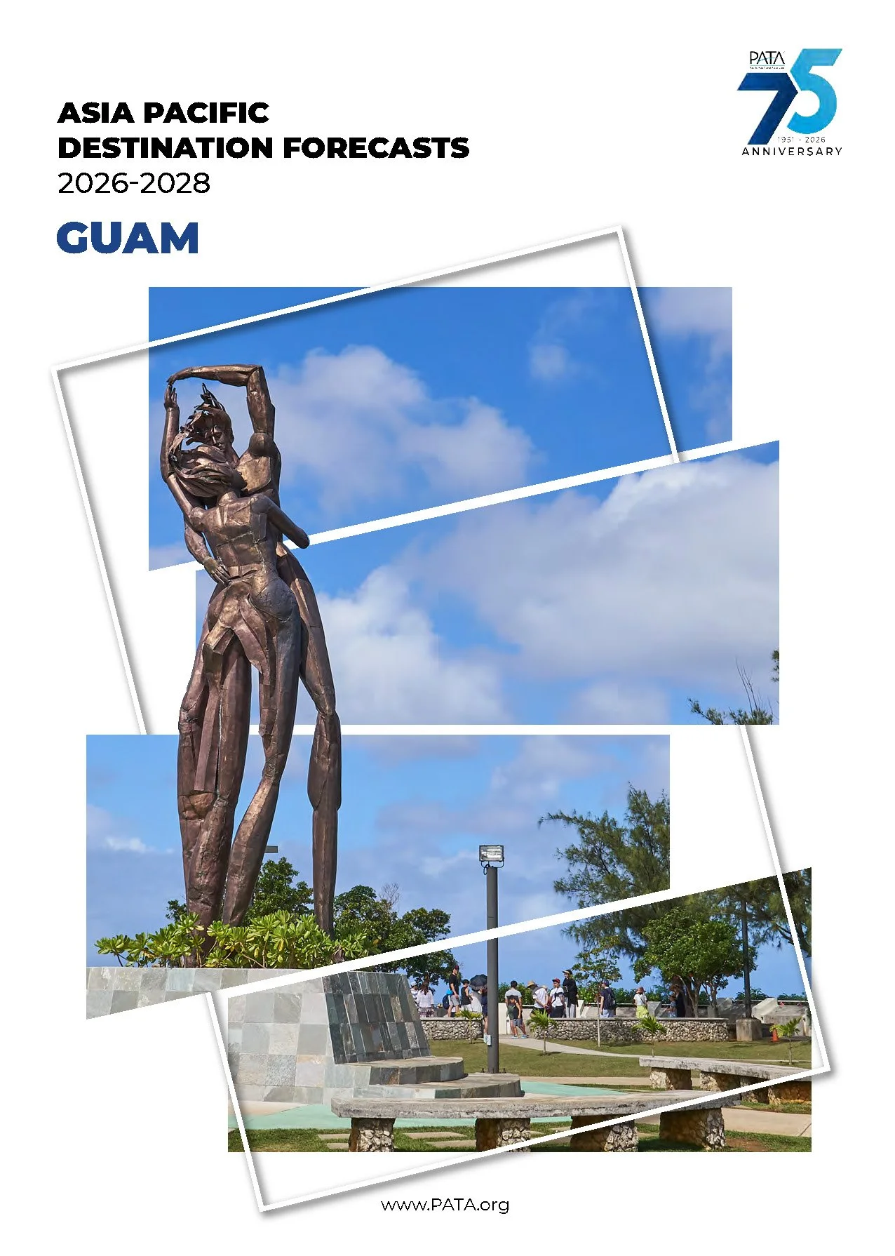 Guam.jpg (Copy)