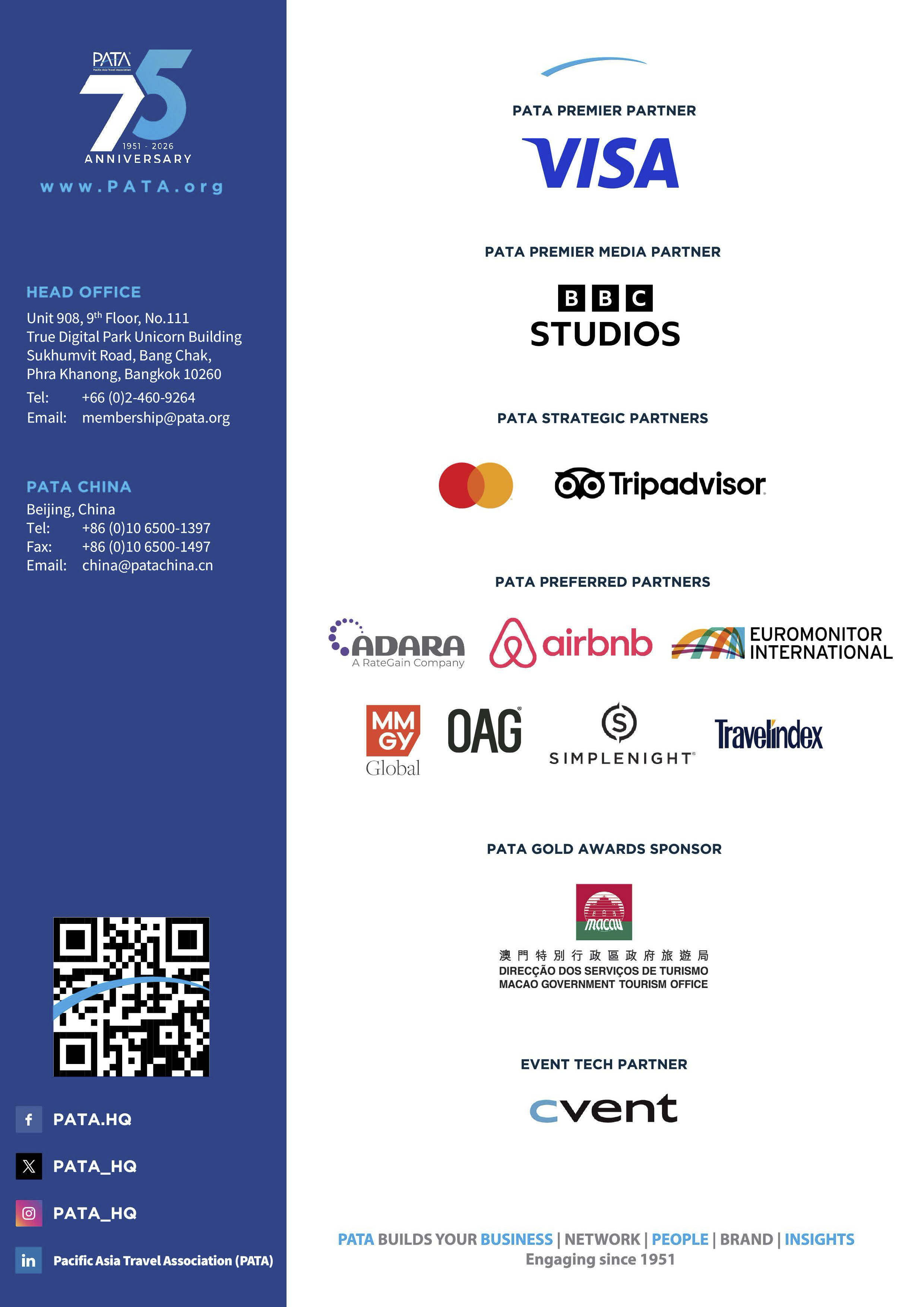 75th Report Backcover.png