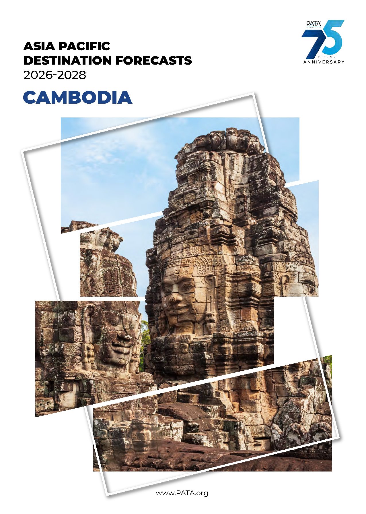 Cambodia.jpg (Copy)