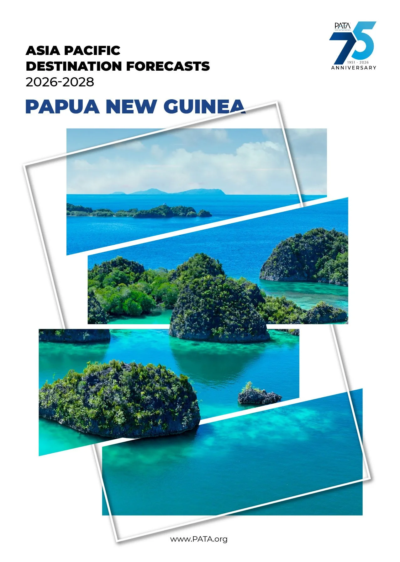 Papua new guinea.jpg (Copy)