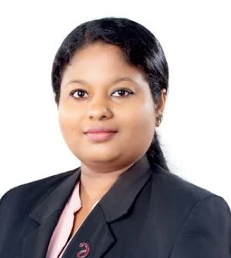 Sangeetha Liyanapathirana_Cinnamon Hotels.jpeg