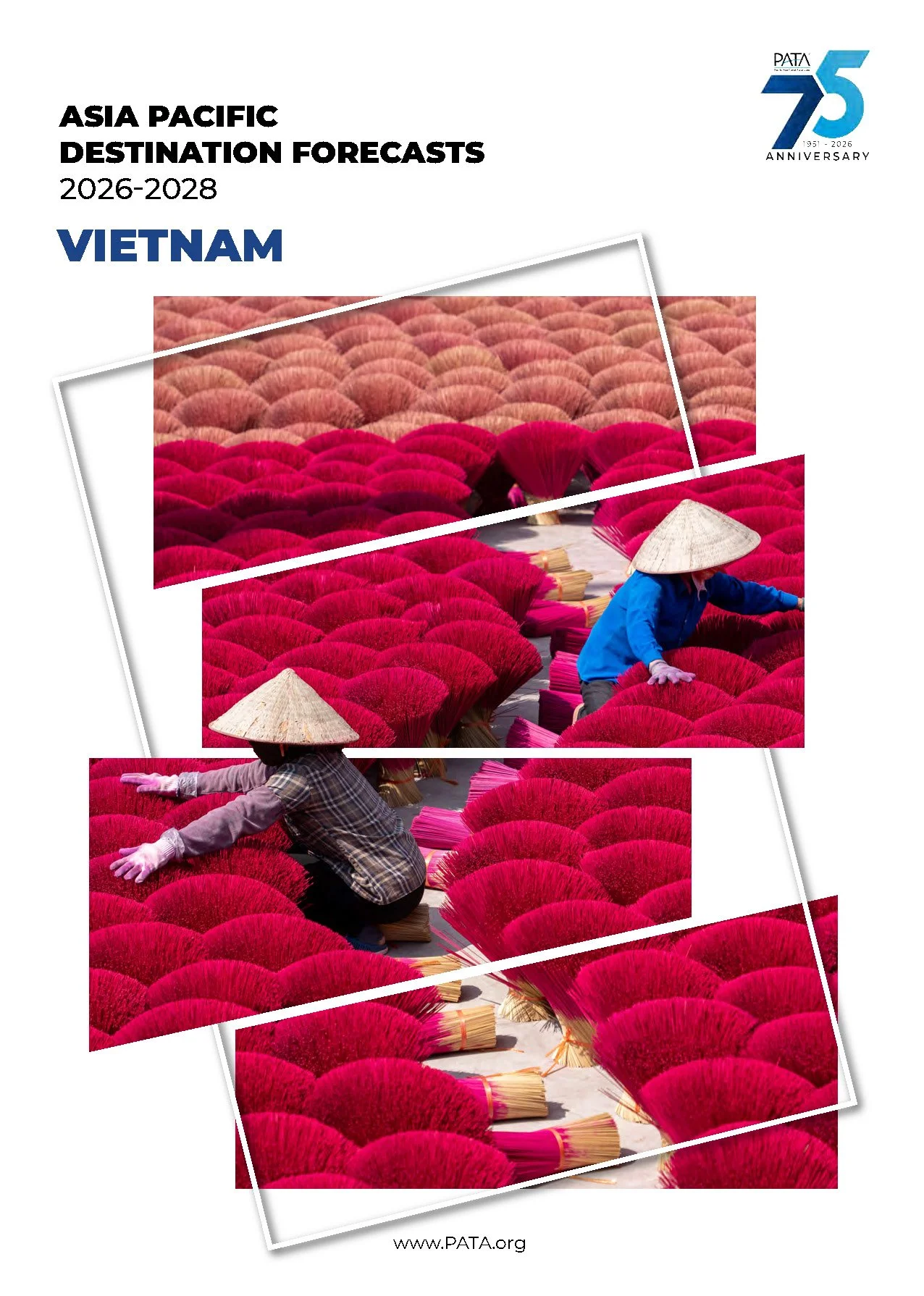 Vietnam.jpg (Copy)