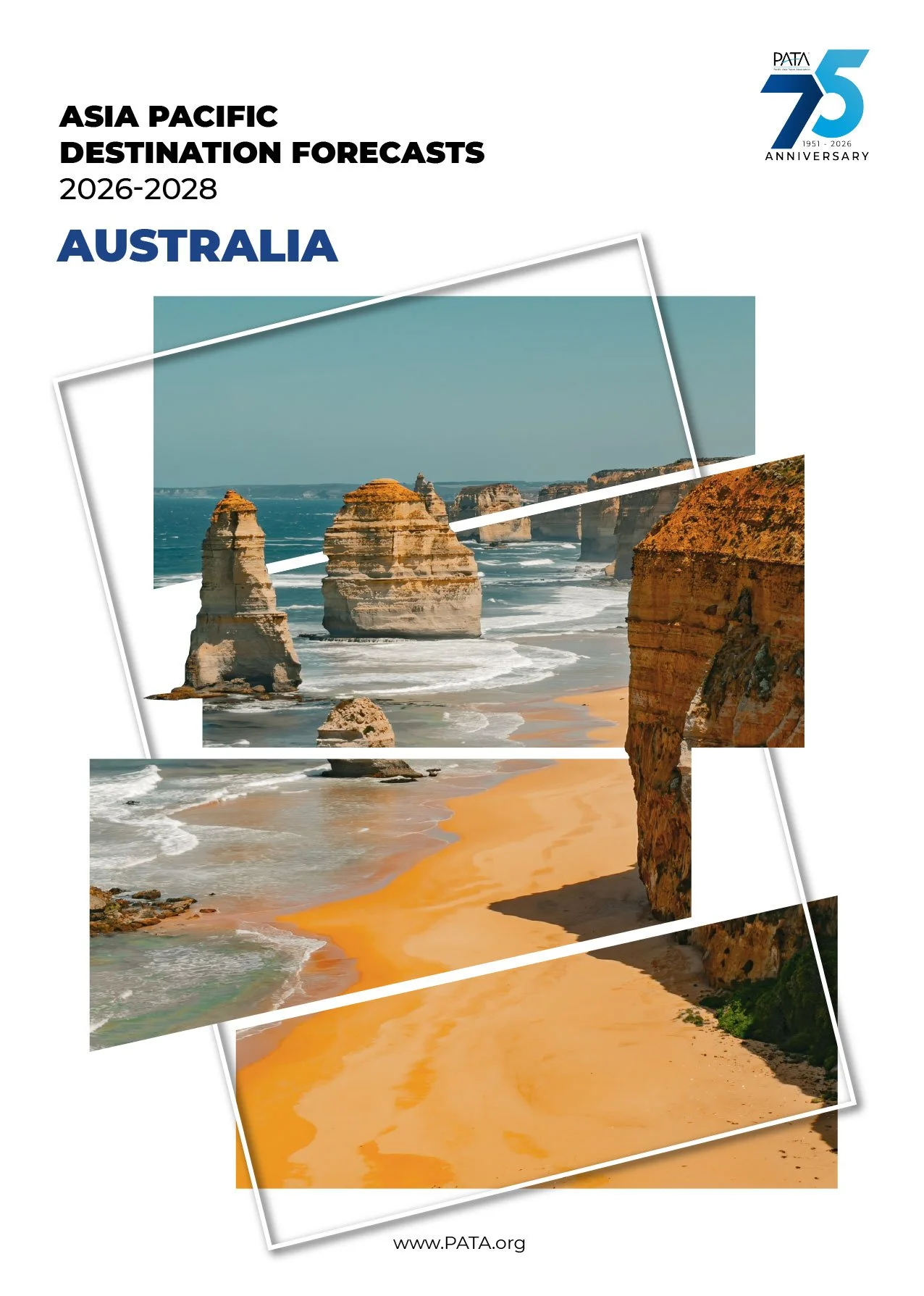 Australia.jpg (Copy)