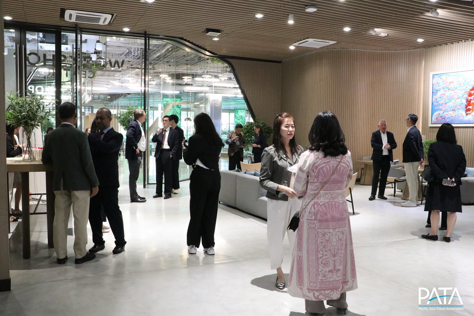 Power of Networking 2.jpg