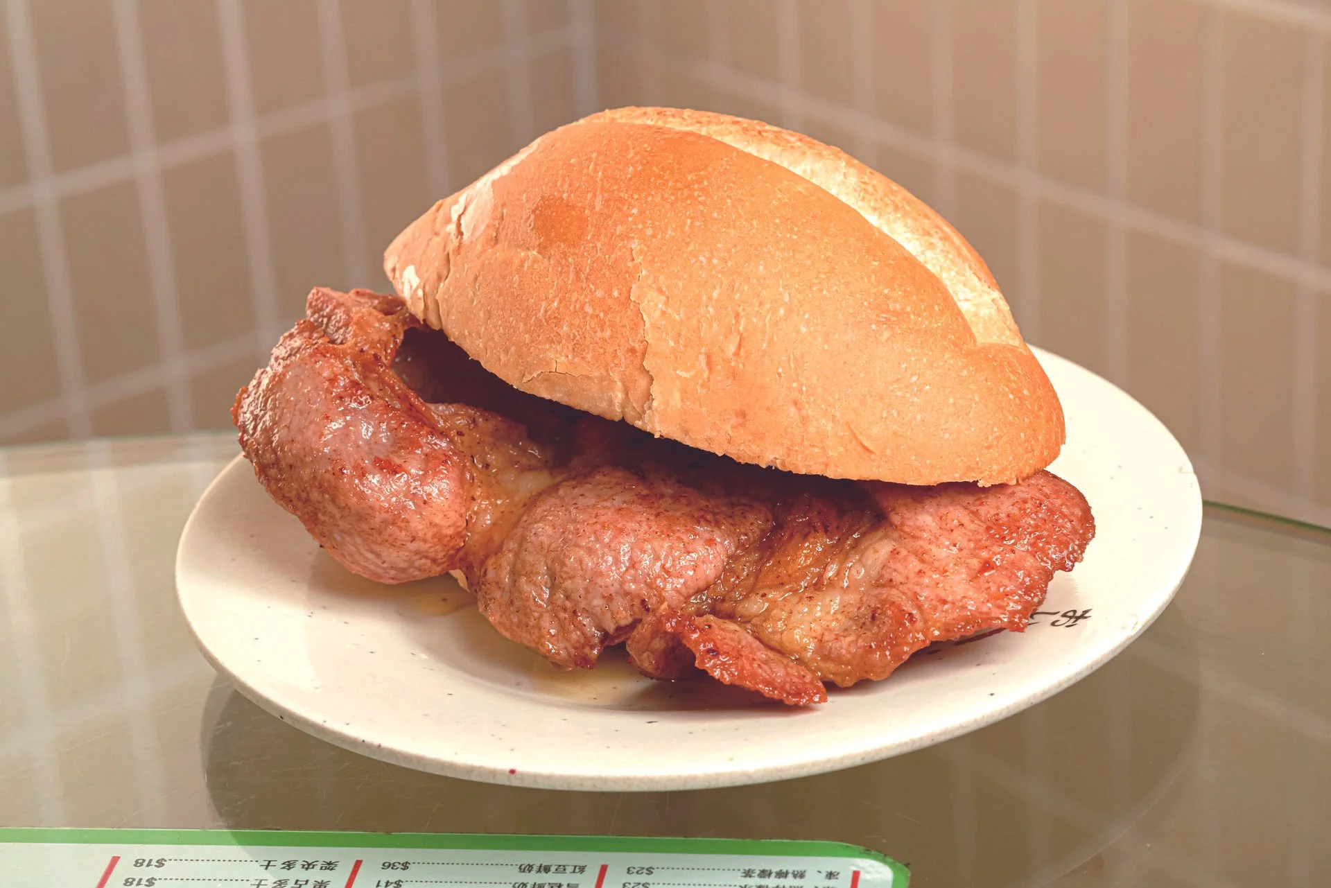 Pork chop bun.jpg