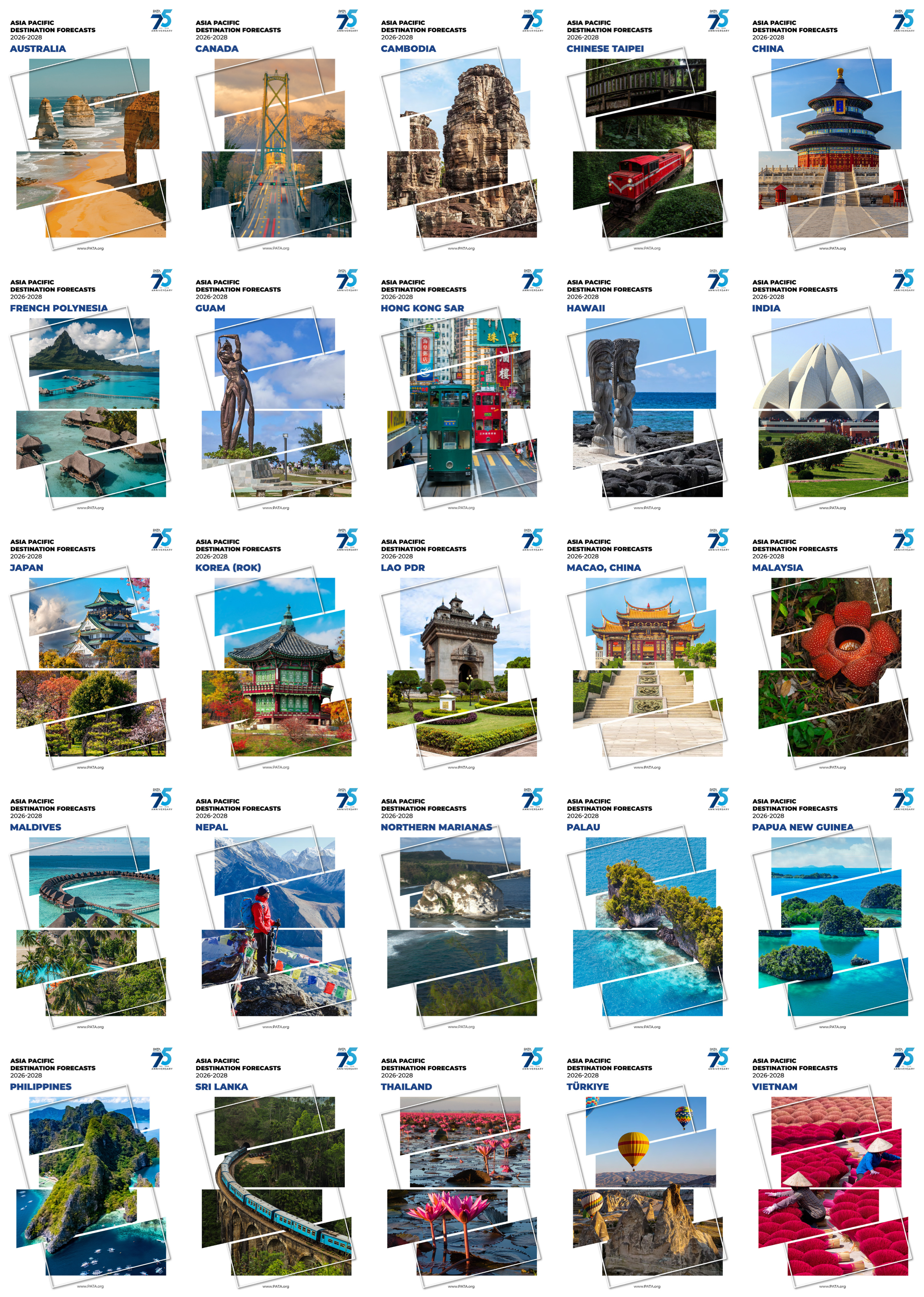39 covers.png (Copy)