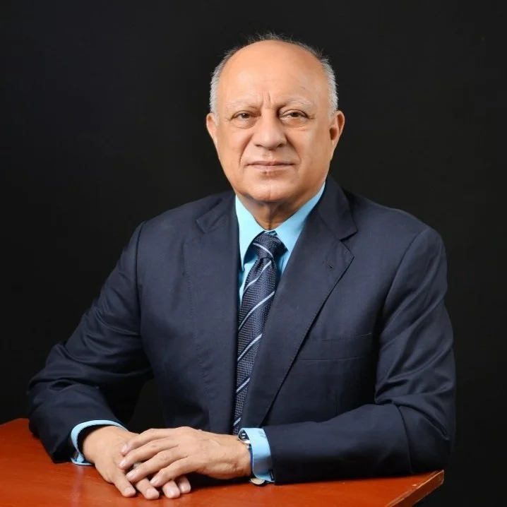 2020 Akbar Shareef_resize.jpg