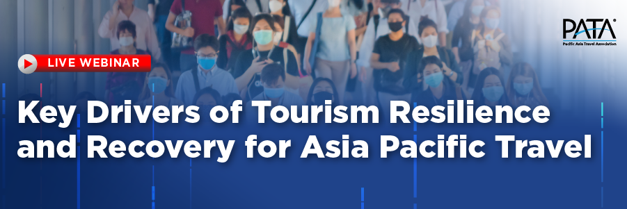 role of pacific asia travel association