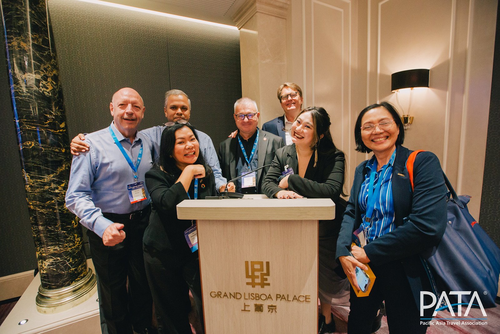 PAS 2024- PATA Power of Networking 4.jpg