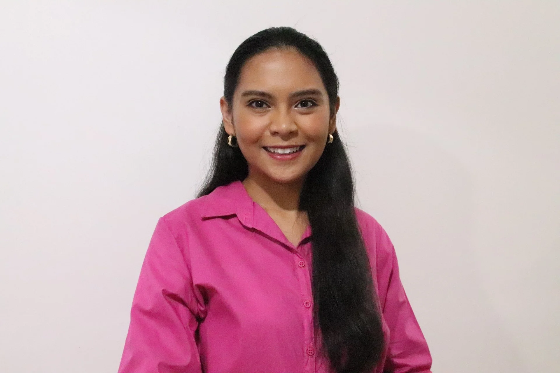 2019 - Flori-Anne Dela Cruz.JPG