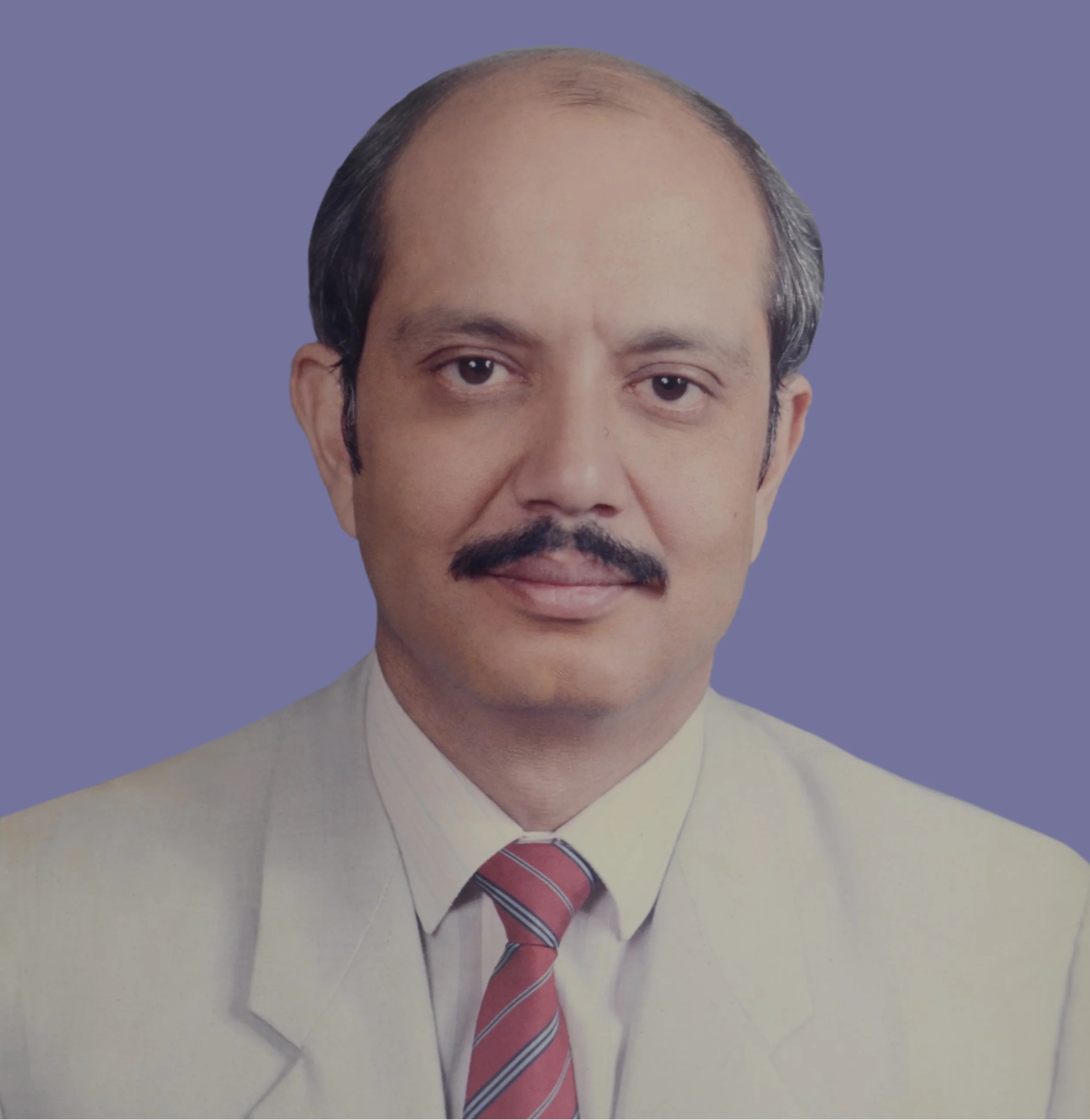 Rabindra Raj Pandey.jpeg