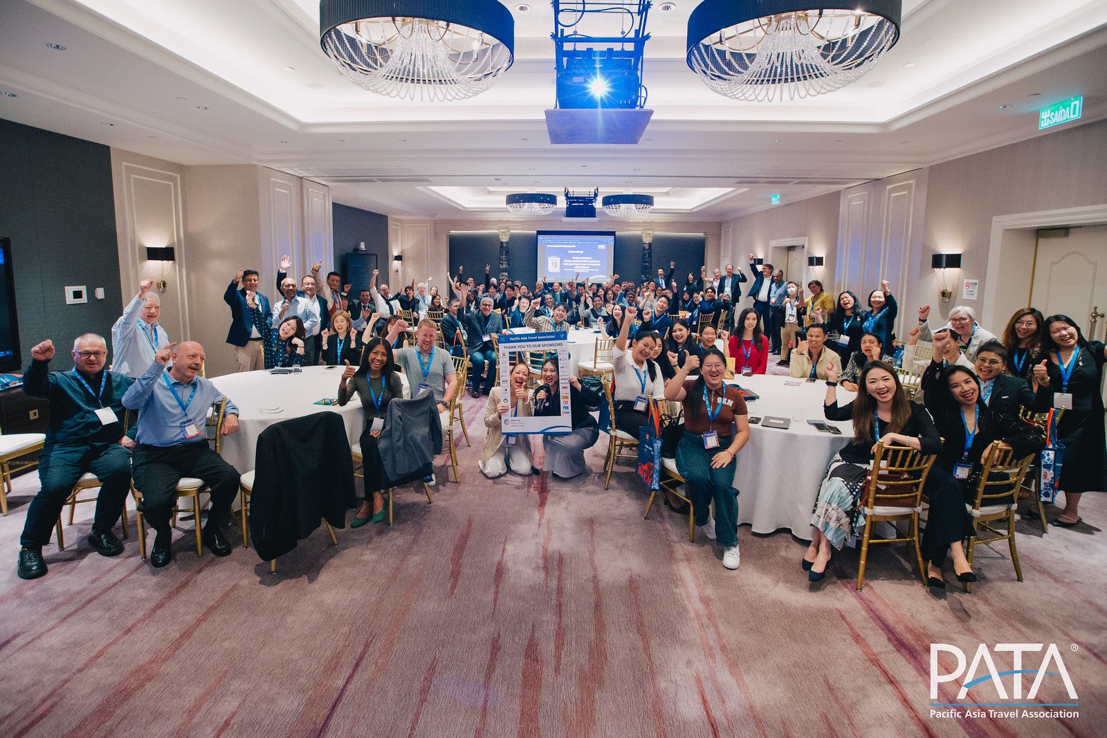 PAS 2024- PATA Power of Networking 1.jpg