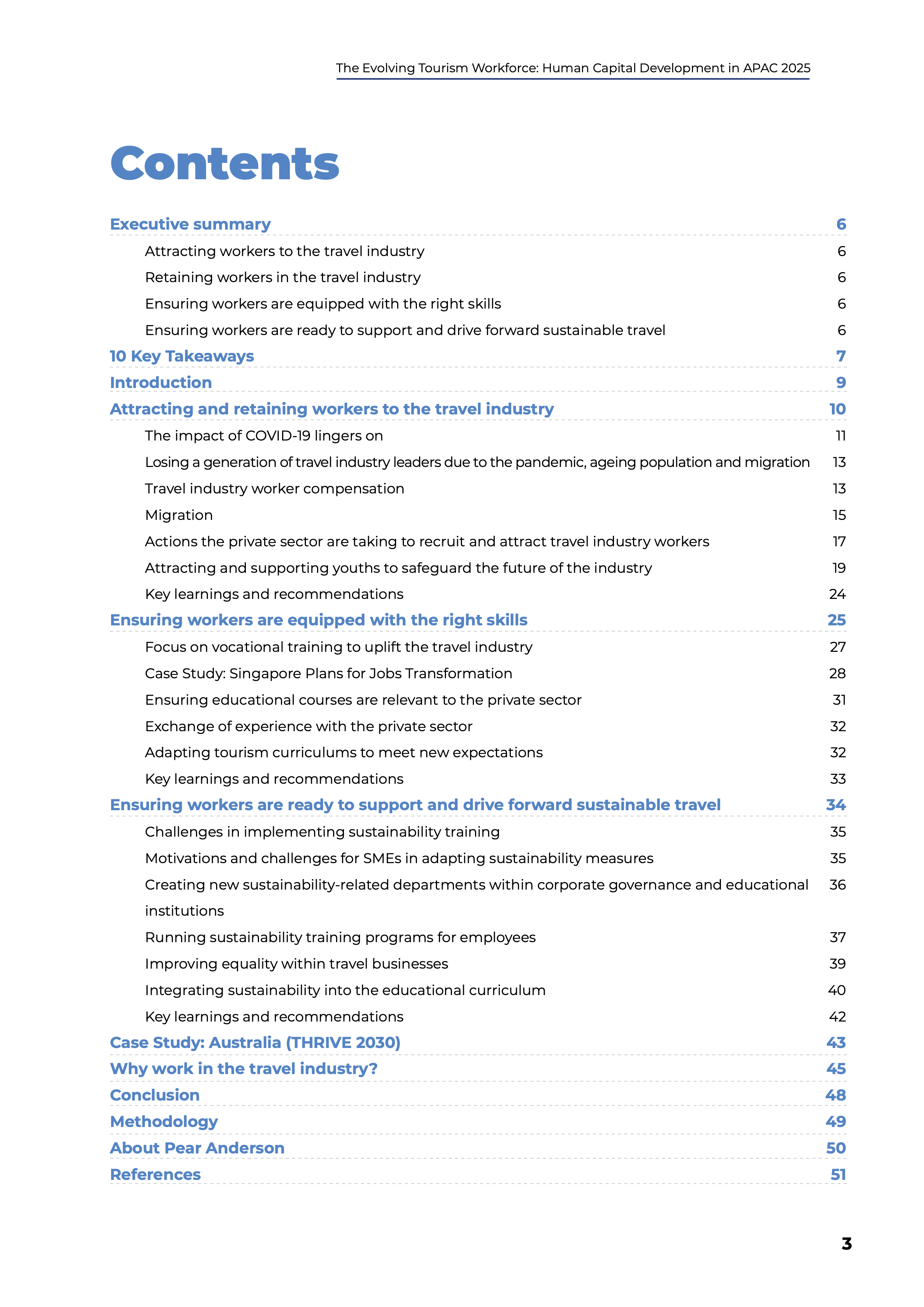 The Evolving Tourism Workforce-Human Capital Development in APAC copy 2.png