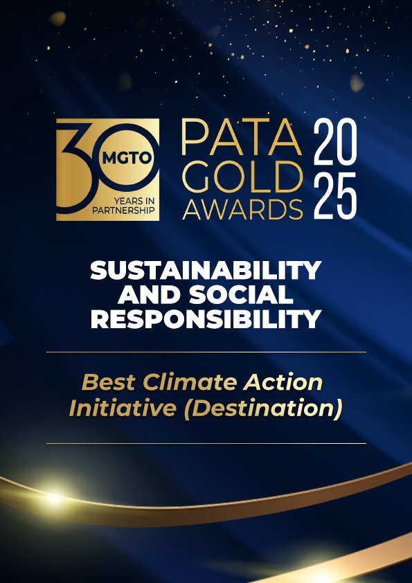 PGA-2025-for-SquareSpace---SUSTAINABILITY-AND-SOCIAL-RESPONSIBILITY-Best-Climate-Action-Initiative-(Destination).jpg