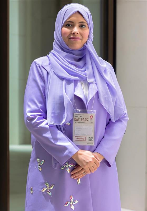 Reham Shaheen_Aseer development Authority.jpeg