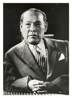 Tetsuzo Inumaru.jpeg